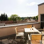 Weingut Stadler Homestay szállás