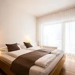Homestay szállás Weingut Stadler