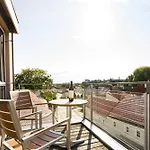 Weingut Stadler Homestay szállás *
