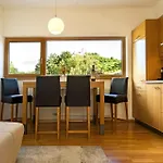 Weingut Stadler Homestay szállás Falkenstein