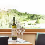 Weingut Stadler Falkenstein