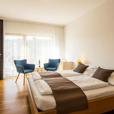 Weingut Stadler Falkenstein