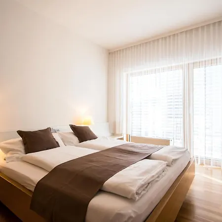 Homestay Weingut Stadler