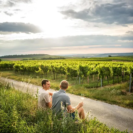 Weingut Stadler * Falkenstein