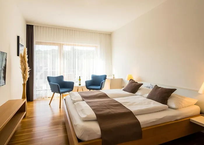 Weingut Stadler Falkenstein