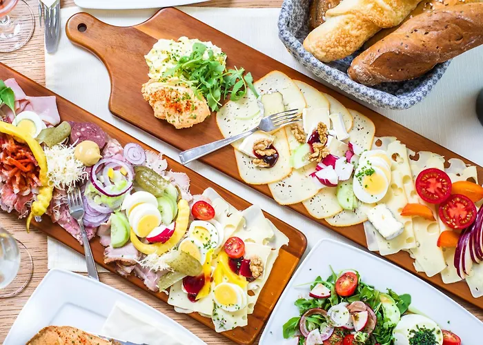 홈스테이 Weingut Stadler Falkenstein